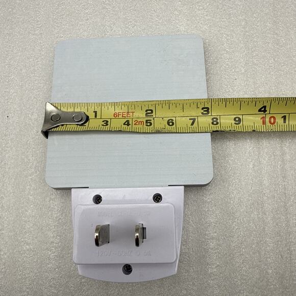 Night Light Plug into Wall For Boys, Girls Roblox design used *READ... - Picture 7 of 11